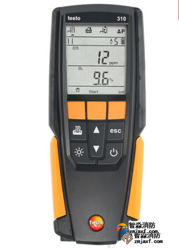 連云港煙氣分析儀(連云港消防評估) 連云港煙氣分析儀(連云港消防評估)